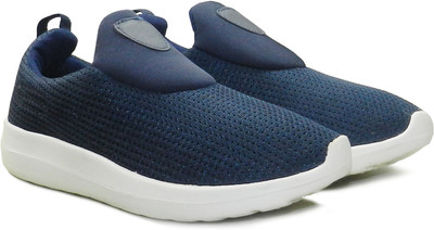 

Fast Trax Walking Shoes For Men(Navy