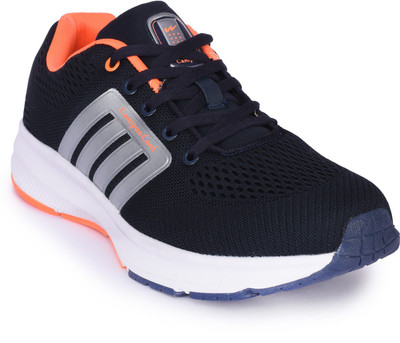 

Campus VENTO Walking Shoes For Men(Multicolor, Navyforg82