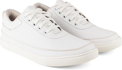 

Isole Sneakers For Men(White