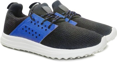 

Fast Trax Walking Shoes For Men(Red, Blue