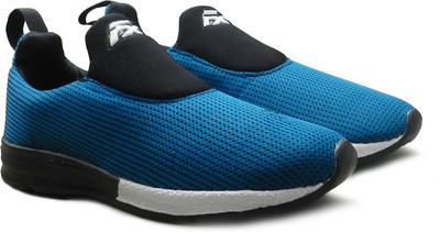 

Fast Trax Walking Shoes For Men(Blue