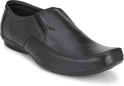 

RVK Perfect Look Slip On For Men(Black