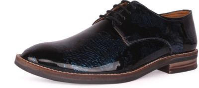 

FOAI Derby For Men(Black