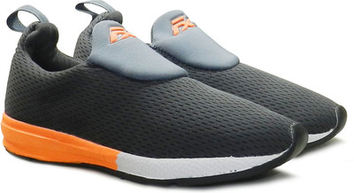 

Fast Trax Walking Shoes For Men(Orange