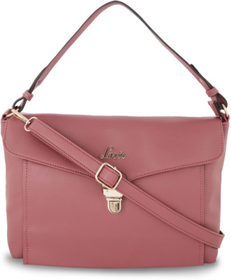 

Lavie Hobo(Pink)