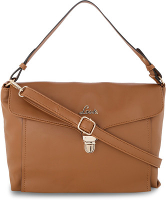 

Lavie Hobo(Brown)