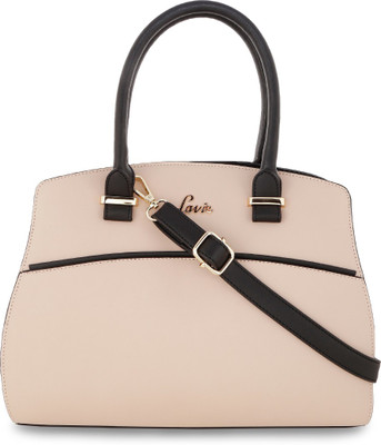 

Lavie Satchel(Beige)