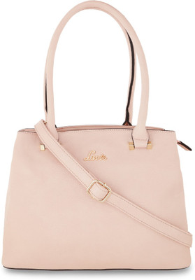 

Lavie Satchel(Pink)