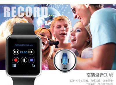 

krazzy india Compatible With All Brand Mobiles like Amoi, Apple, Archos, Asus, AT&T, Benefon, BenQ, BenQ-Siemens, Bird, BlackBerry, BLU, Bosch, BQ, Casio, Cat, Celkon, Chea, Coolpad, Dell, Emporia, Energizer, Ericsson, Eten, Fujitsu Siemens, Garmin-Asus, 