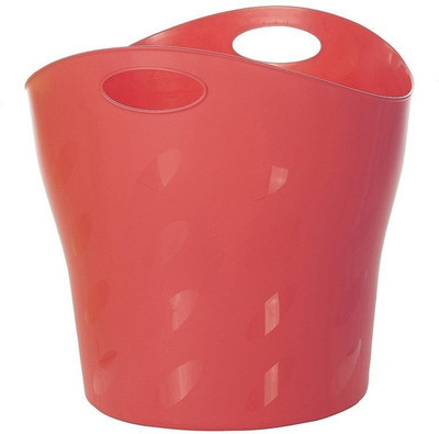 

Howards Storage Basket(Pack of 1)