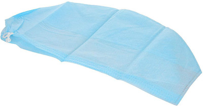 

Jaina Bouffant Surgical Head Cap(Disposable)