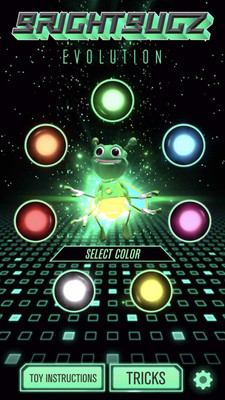 

QUINERGYS ® Bright Bugz Bee From Hand To Hand Street magic App magic Interesting and Amazing toys 13 Magic Tricks(Age: 3 to 18 Years)