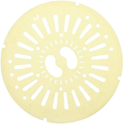 Vinayak 122G Washing Machine Net(Pack of 1)