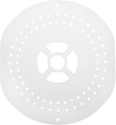 

VINAYAK VIDEOCON Washing Machine Net(Pack of 1)