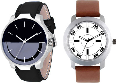 

FRIX 317-211 Limited Eddition Watch - For Men