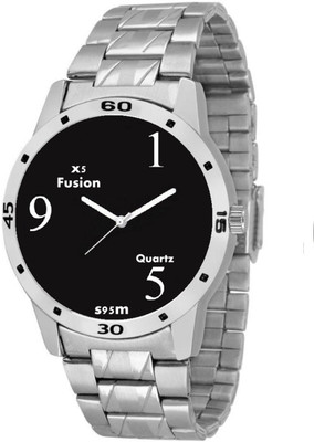 

x5 fusion S95M_159CHAIN Watch - For Men