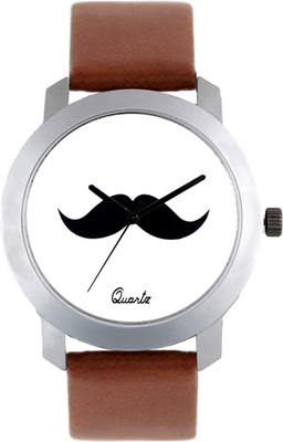 

CLUB7 Gents Exclusive Designer Watch-209 Limited Eddition Watch - For Boys