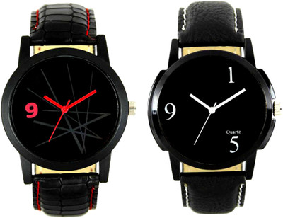 

FRIX 7-11 Limited Eddition Watch - For Men