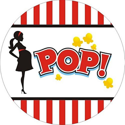 

Theme My Party Theme Dangler - Pack of 6 Banner(10 ft, Pack of 6)