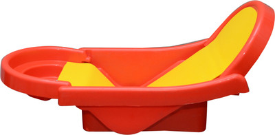 

TC TC_01(Red)