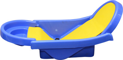 

TC TC_02(Blue)
