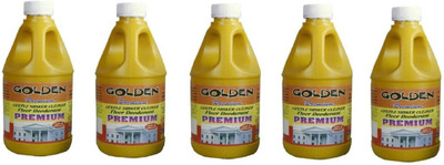 

Golden sku 603 original(750 ml, Pack of 5)