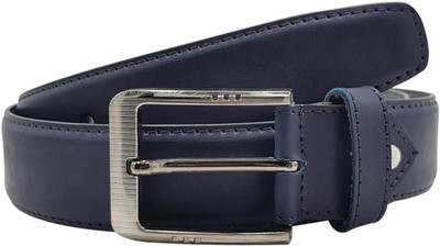 

Baluchi Men Casual, Formal Blue Artificial Leather Belt, Baluchi Men Casual Blue Artificial Leather Belt, Baluchi Men Casual, Formal Blue Artificial Leather Belt, Baluchi Men Casual, Formal Blue Artificial Leather Belt, Baluchi Men Casual, Formal Blue Art