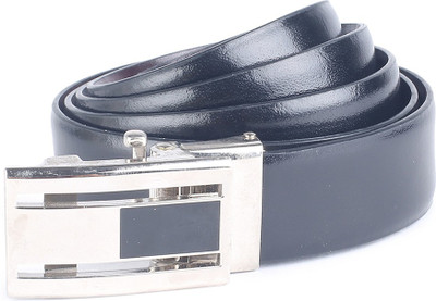 

Van Heusen Men Black Genuine Leather Belt, Van Heusen Men Casual Black Genuine Leather Belt, Van Heusen Men Black Genuine Leather Belt, Van Heusen Men Black Genuine Leather Belt