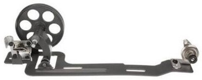 

Tlo juki bobbin filler JUKI-BF BLACK Bobbin Winder Ring