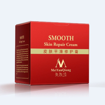 

Generic Smooth Skin Cream For Stretch Marks Scar Removal To Maternity Repair Body Cream Care(35 g)
