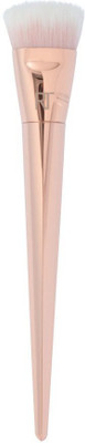 

Real Technique 301 Flat Contour Brush(Pack of 1)
