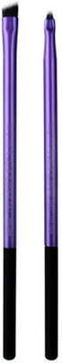 

Real Techniques Eye Detail and Define Set(Pack of 2)