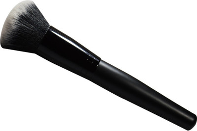 adbeni Imported Small Round Brush(Pack of 1)
