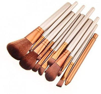 

NEOTIS brsuh(Pack of 12)