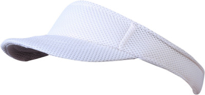 ZACHARIAS Solid Sports/Regular Cap Cap
