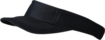 ZACHARIAS Solid Sports/Regular Cap Cap