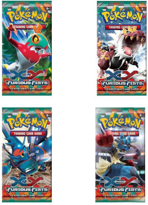 

Pokmon Pokemon0000(Other)