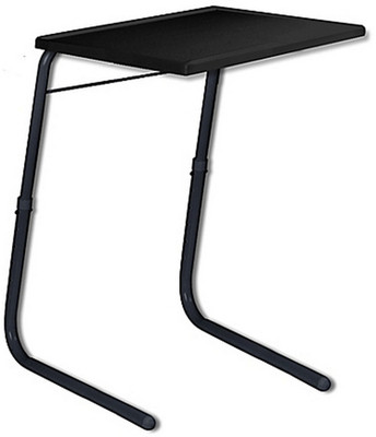 

LS Letsshop Table Mate Camel Adjustable Portable Folding Laptop Study Tablemate 016 Multicolor Changing Table
