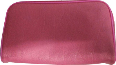 

JD Casual Pink Clutch