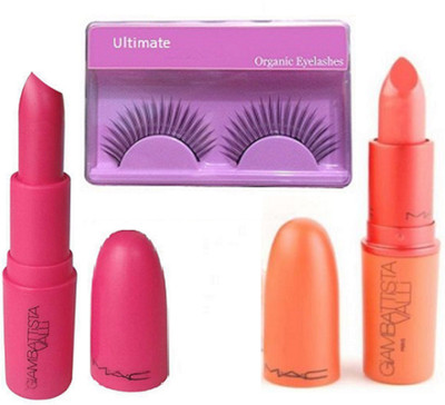 

Ultimate combo kit(Set of 3)