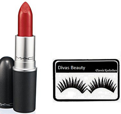 

divas beauty combo kit(Set of 2)