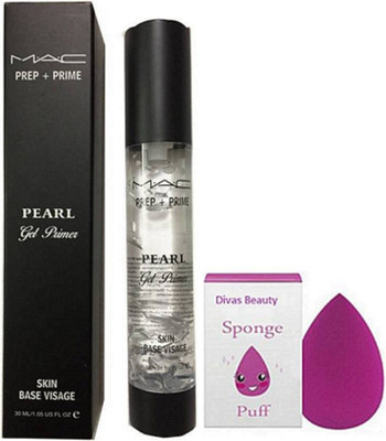 

divas beauty combo kit(Set of 2)