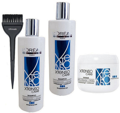 

Ultimate combo kit(Set of 4)