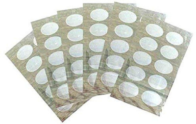 

Jern Disposable Ear Lobe Support(Pack of 60)