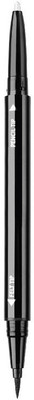 

L'Oreal Paris Super Liner Super Star Duo Designer Metallic Eyeliner Silver 0.6 g(Silver)