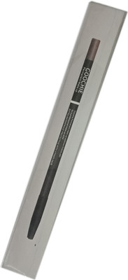 

Goochie Permanent Make-Up Eyebrow Design Pen ( Grey )(Grey)