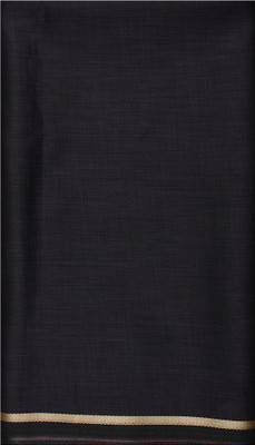 Raymond Viscose Rayon Self Design Suit Fabric