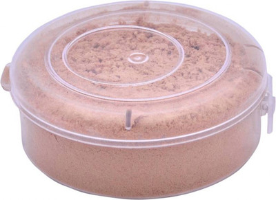 natural keshav19(50 g)