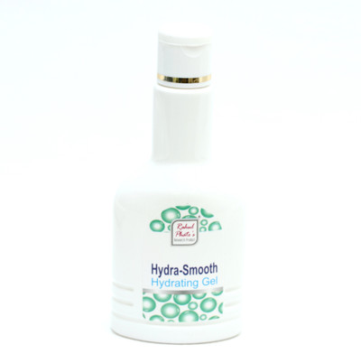 

Rahul Phate's Research Product Hydra-Smooth: Hydrating gel(80 g)
