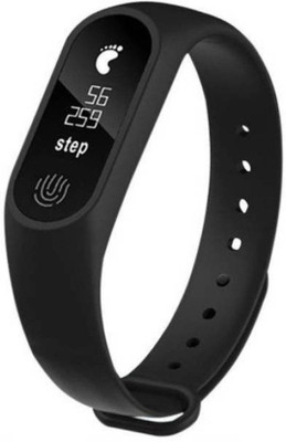 

HOC NNW_144N_M2(Multicolor Strap, Size : Free Size)